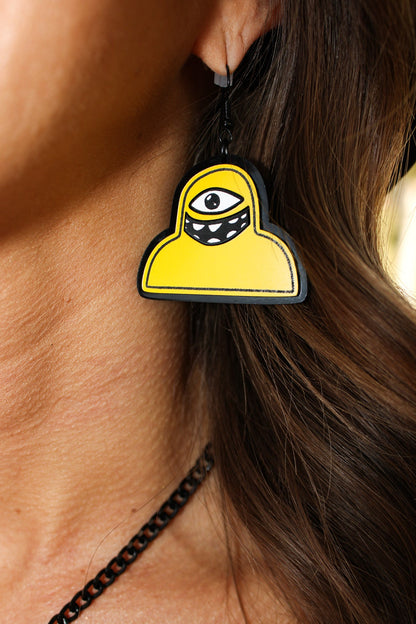 Subtronics Accessory Set