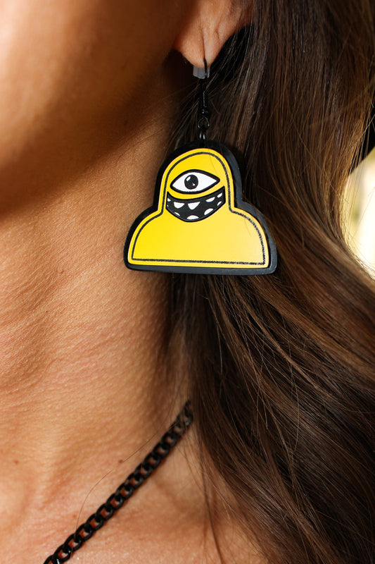 Subtronics Accessory Set