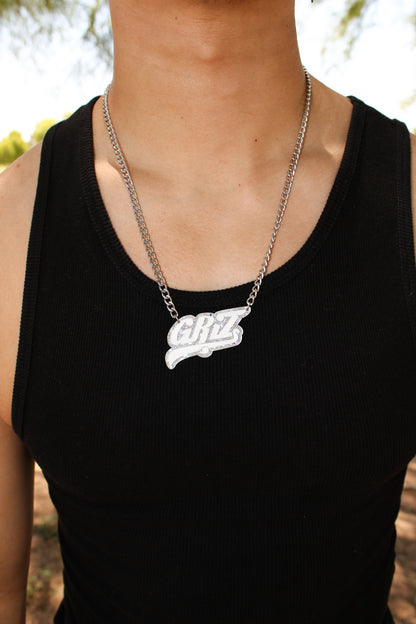GRiZ SAXORiDDiM Accessory Set